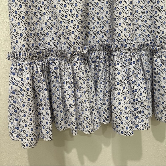 Pierre Deux Vintage Dress - Picture 5 of 12